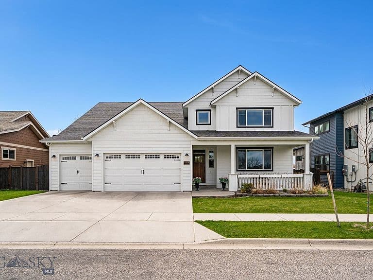 1374 Alder Creek Dr photo 1