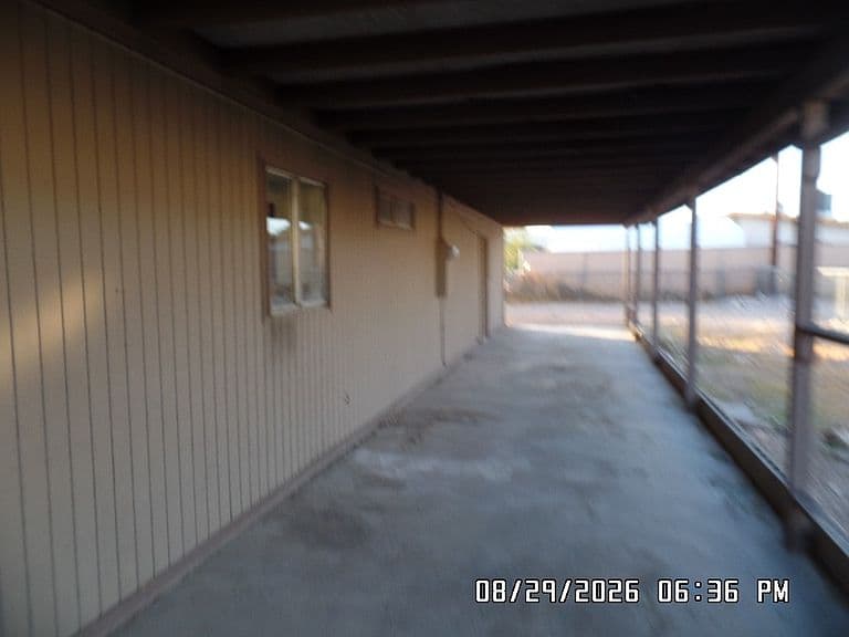 1560 Opal Lane photo 5