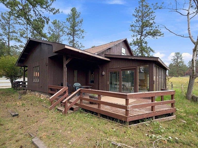 25234 Lower French Creek Rd photo 5