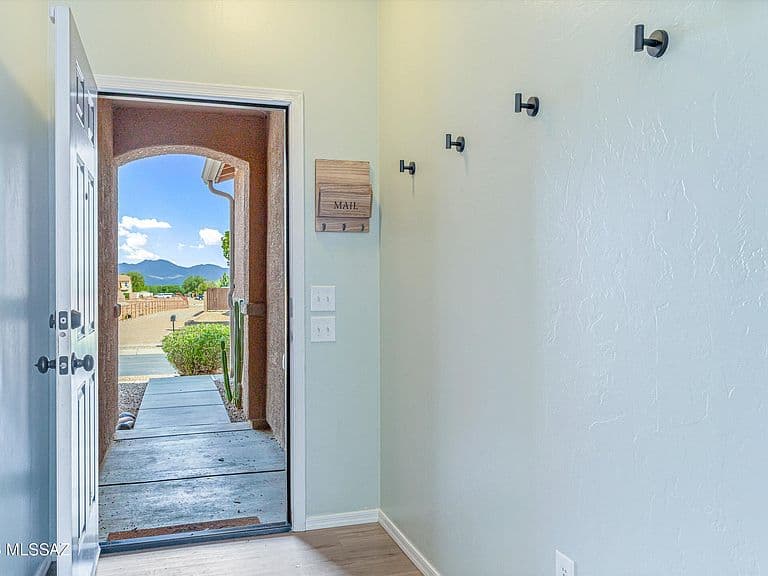 8361 W Screech Owl Dr photo 3