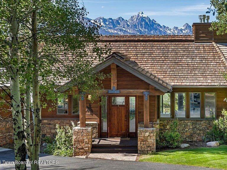 365 W Calliope Dr photo 1