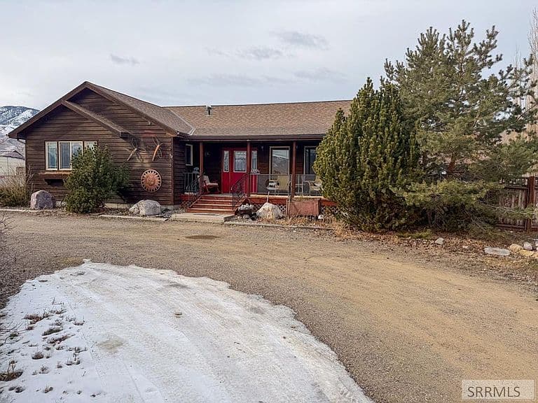 58 Crane Ln photo 1