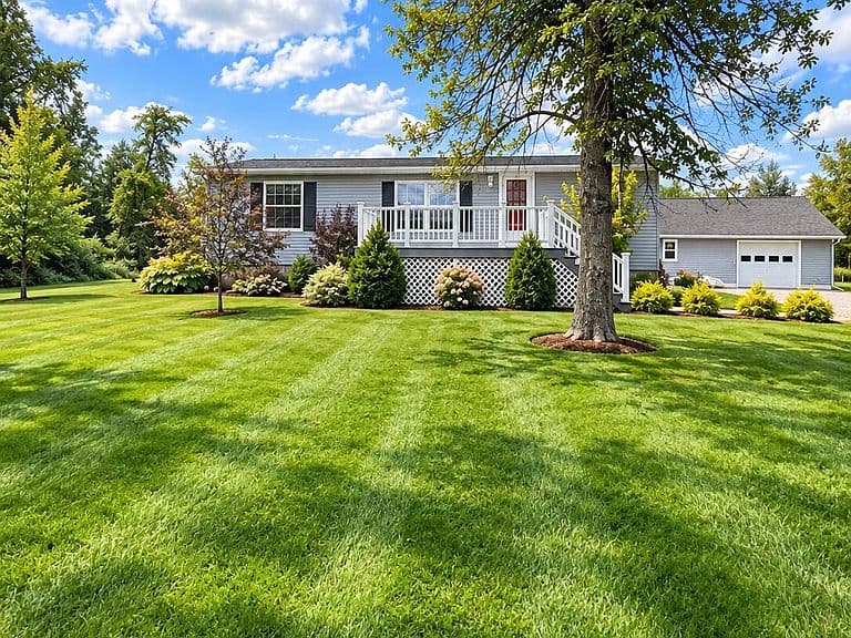 863 Durand Rd photo 1