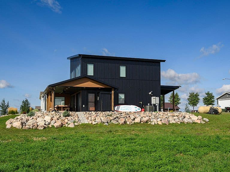 150 Prairie Sands Dr photo 5