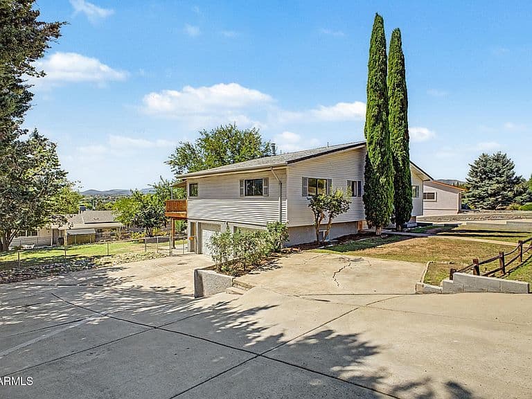 11205 E IRONWOOD Lane photo 5