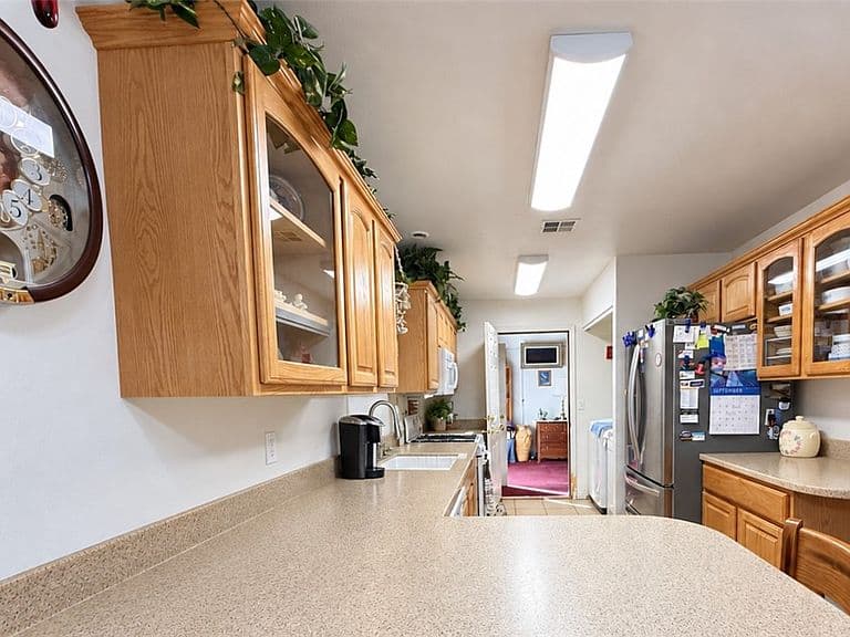 4750 S Castilla Drive photo 3