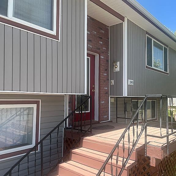 1341 Moose Ct photo 2