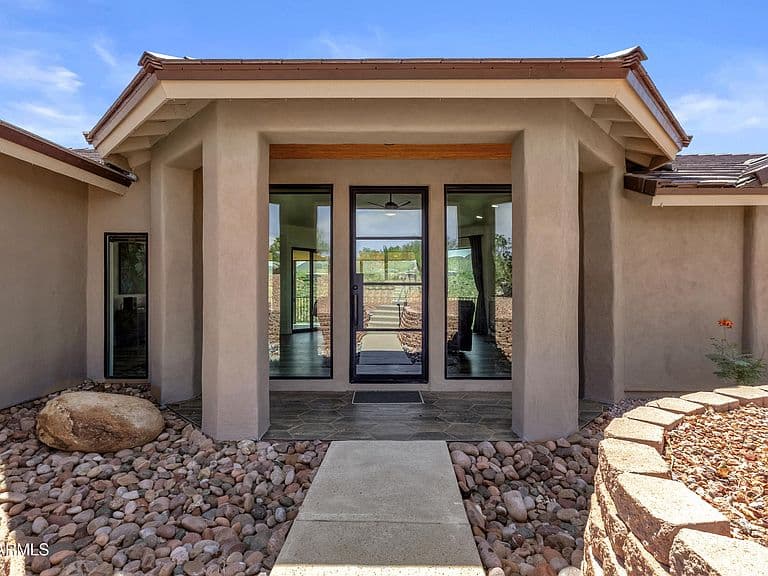 15261 E GOLDEN EAGLE Boulevard photo 4