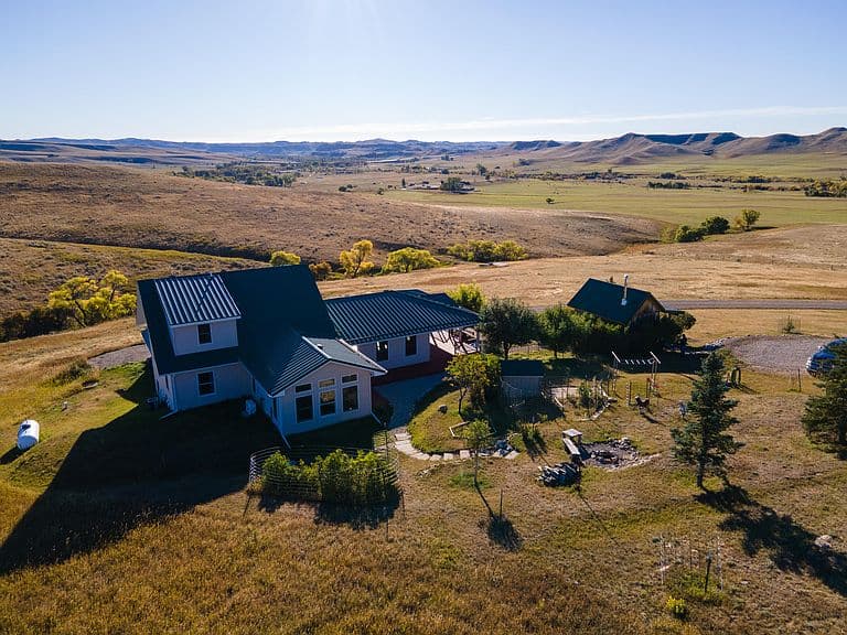 14 Warbonnet Dr photo 5