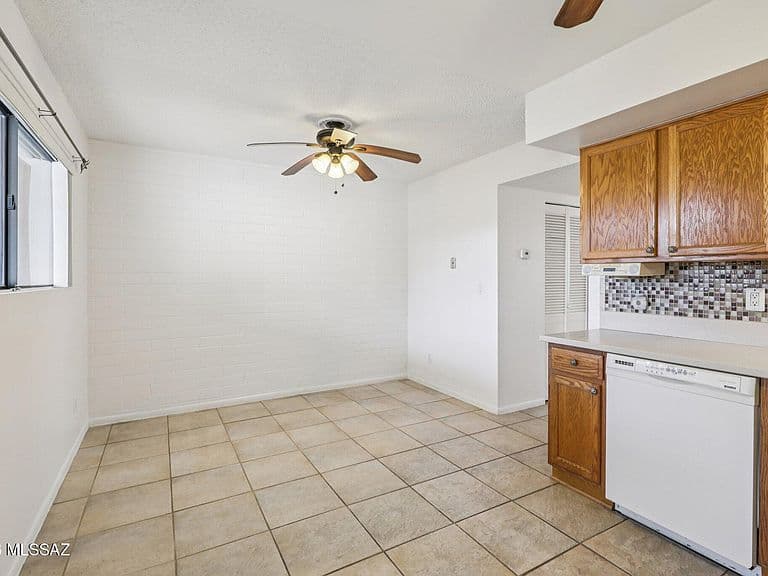 1378 S Avenida Polar #L-3 photo 4