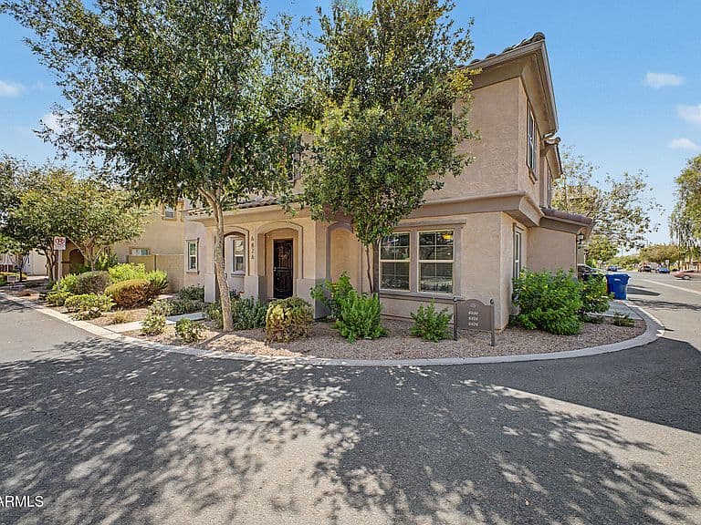 6826 E POSADA Circle photo 2