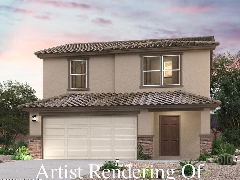 17521 S Paseo Pueblo Lindo photo 1