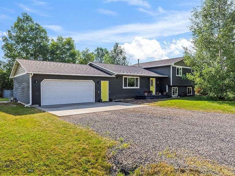 204 Buckhorn Trl photo 1