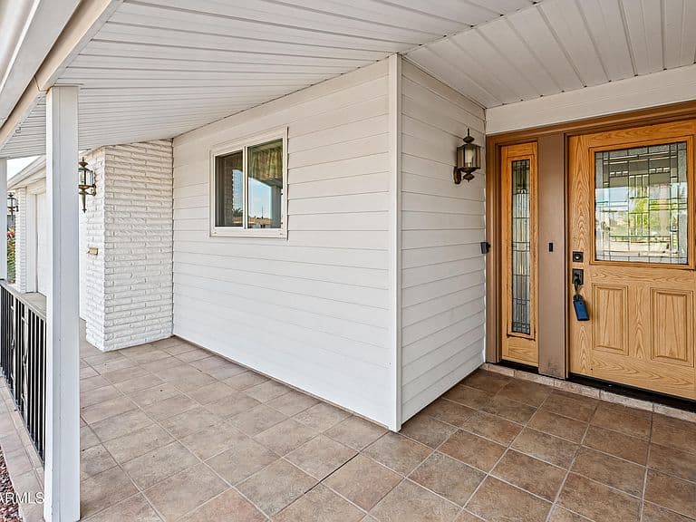 11226 N BALBOA Drive photo 5