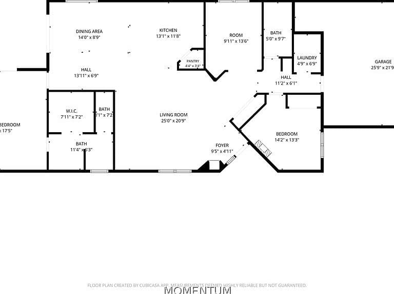 2401 Topanga Drive photo 5