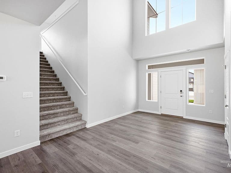 9429 W Blazing Star St photo 3