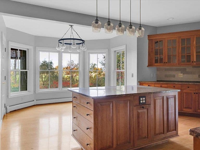 440 Haymaker Road photo 3