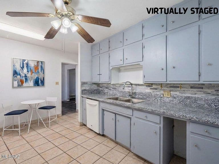 1257 W Navajo St photo 5