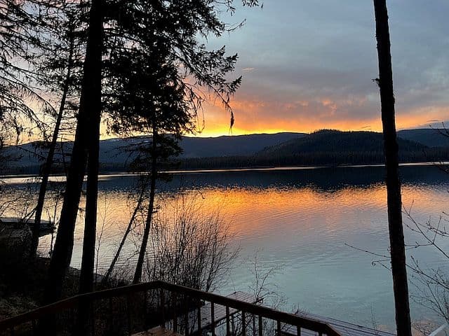 4247 Ashley Lake Rd photo 5