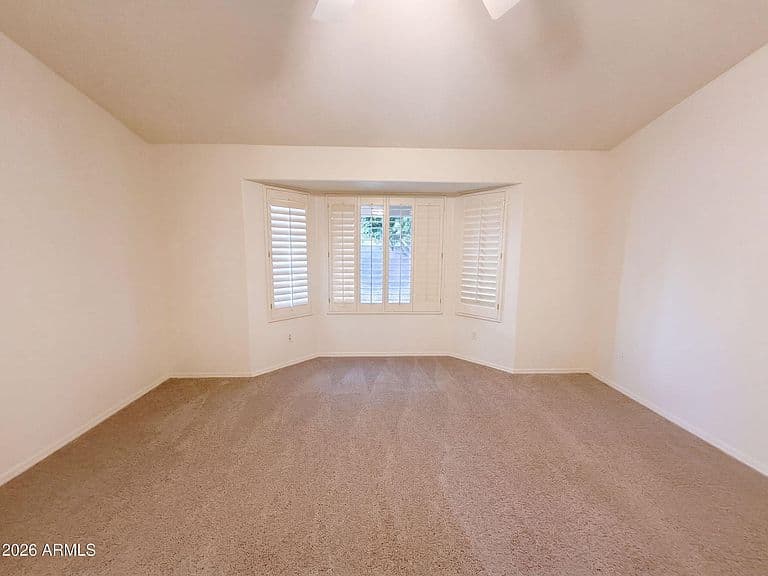 7925 W HARMONY Lane photo 4
