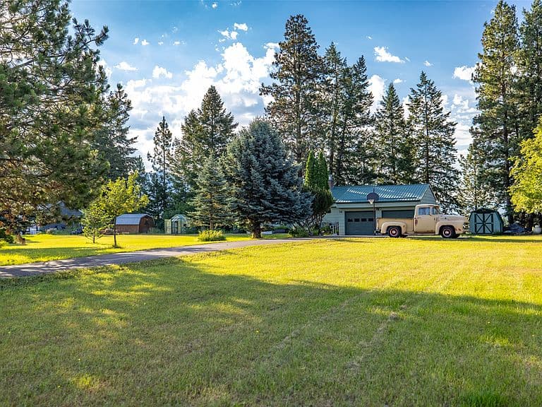 19 Sky Ridge Trl photo 1
