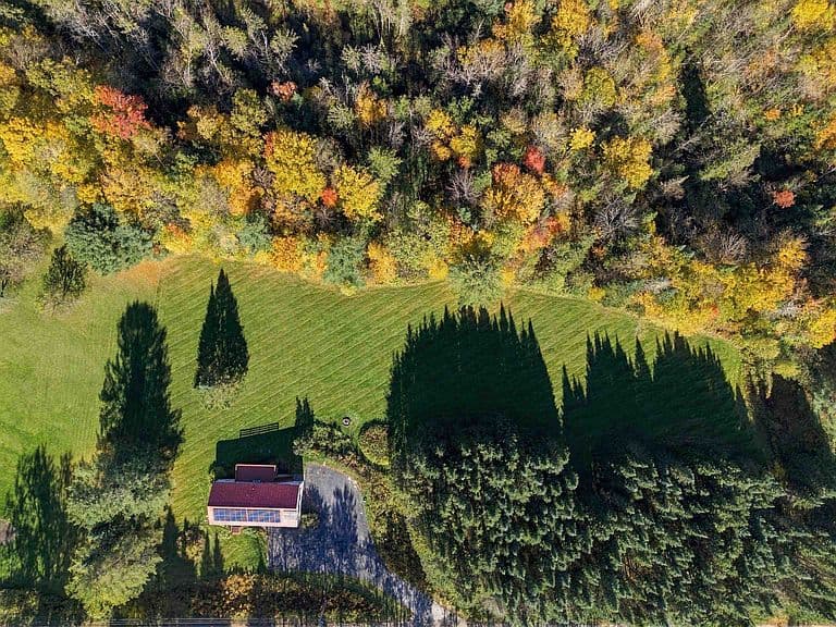 348 Shady Rill Road photo 2