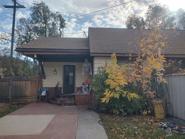 1170 Thibodeau Ln photo 3
