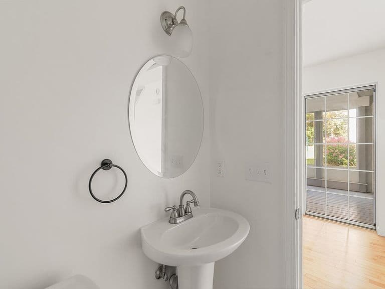 54 Starbird Road #D photo 5