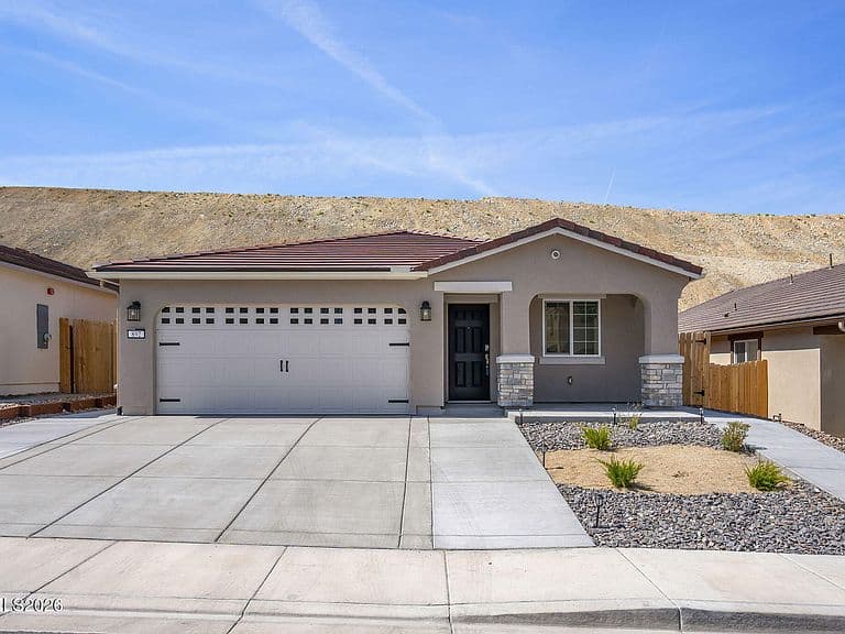 892 Bobcat Ridge Rd photo 1