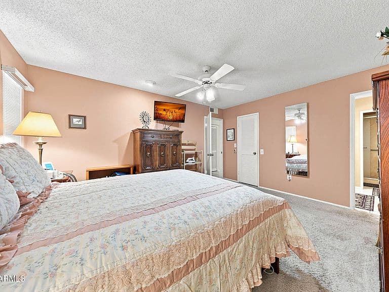 11053 W PINE HOLLOW Drive photo 4