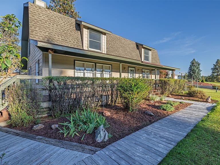 67 Pine Ridge Cir photo 2