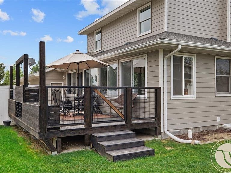 1365 Timothy Pl photo 4