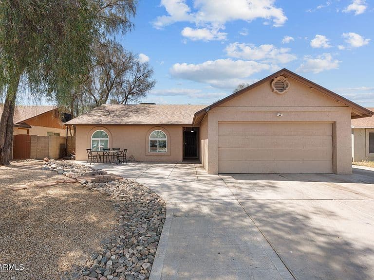 7021 W OCOTILLO Road photo 3