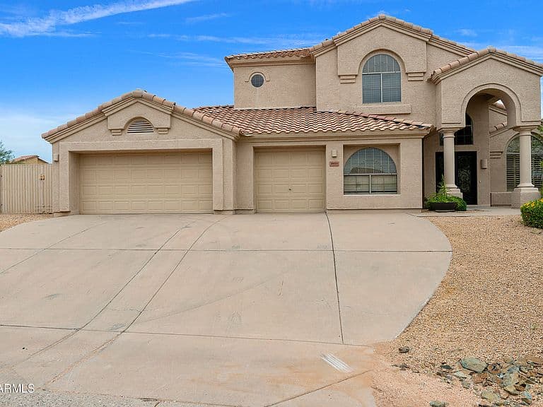 29771 N 67TH Street photo 2