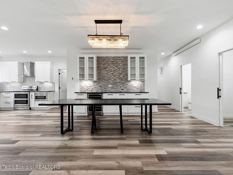 205 Sweetgrass Trl photo 5