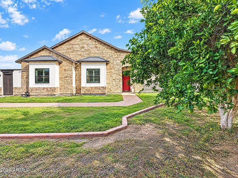 18640 E FLINTLOCK Drive photo 5