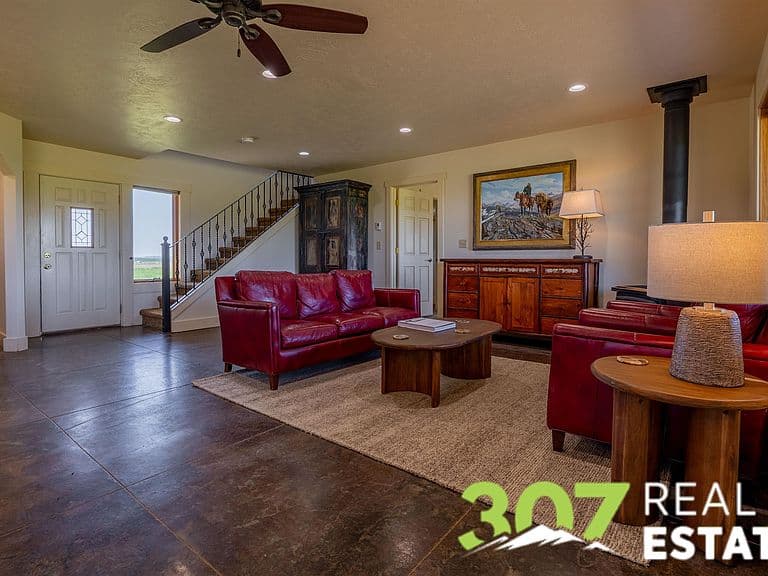 2230 Lane 9 photo 5