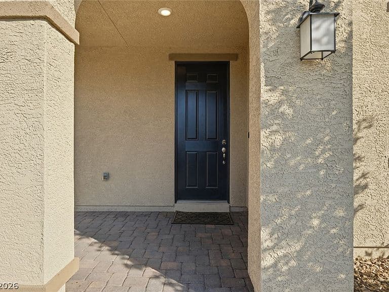 3641 Portici Ln photo 5
