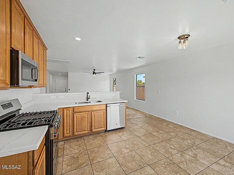 7087 W Fall Haven Way photo 3
