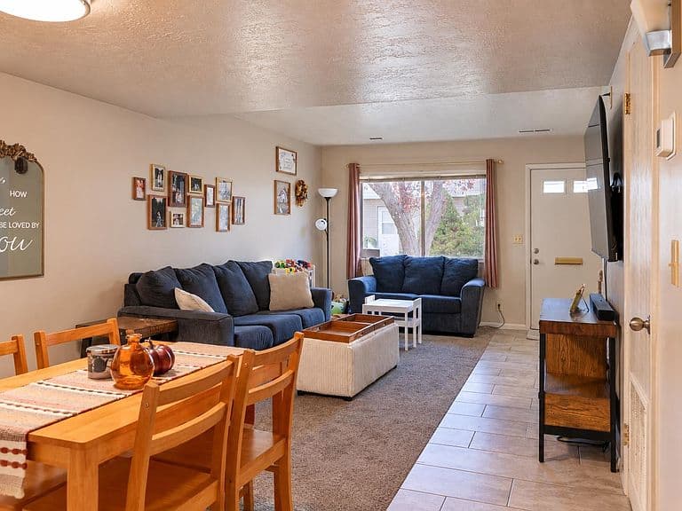 916 McKinley Ave #E photo 5