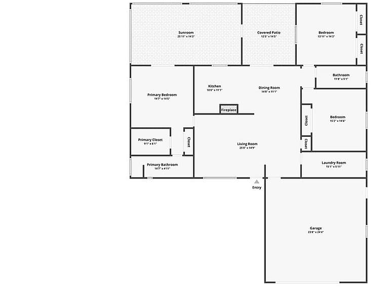4758 Scotty Drive photo 4