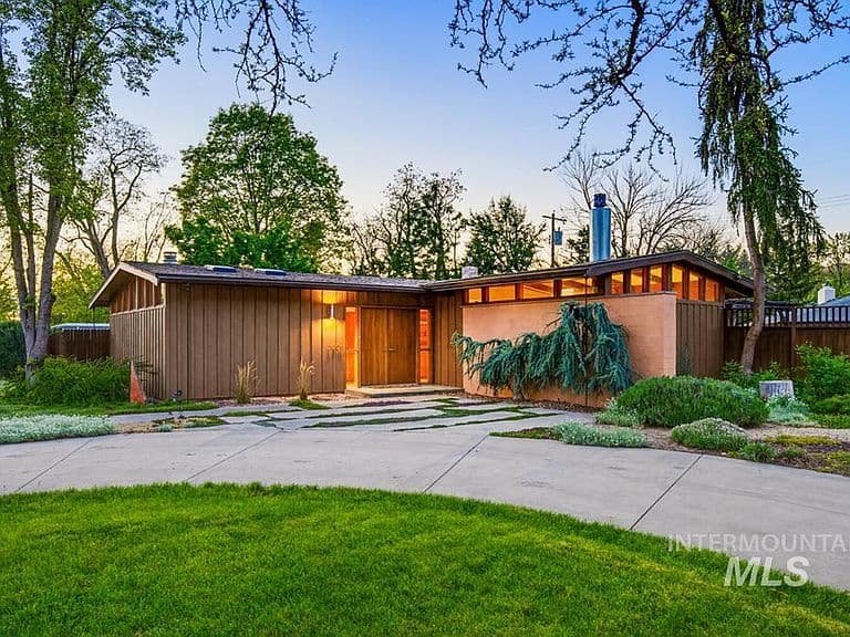 2901 N Tartan Pl photo 1