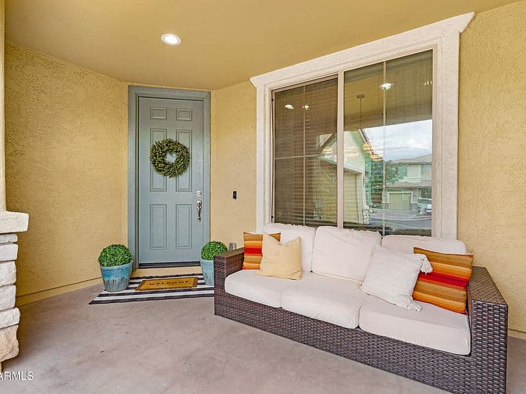 7363 E PLATA Avenue photo 3