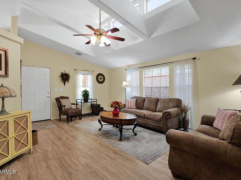 8500 E SOUTHERN Avenue #93 photo 3