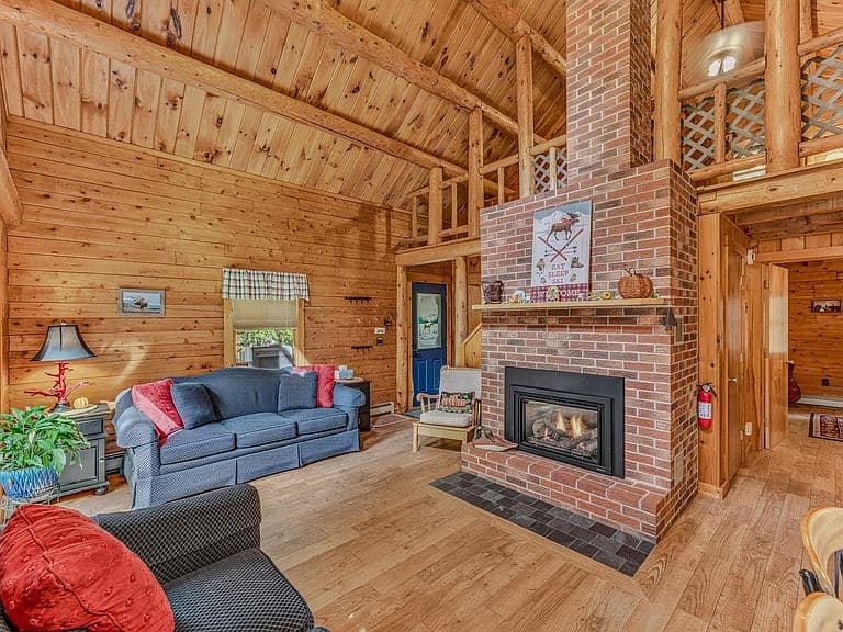 275 White Mountain Road photo 4
