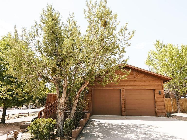 1402 N Alpine Heights Dr photo 4