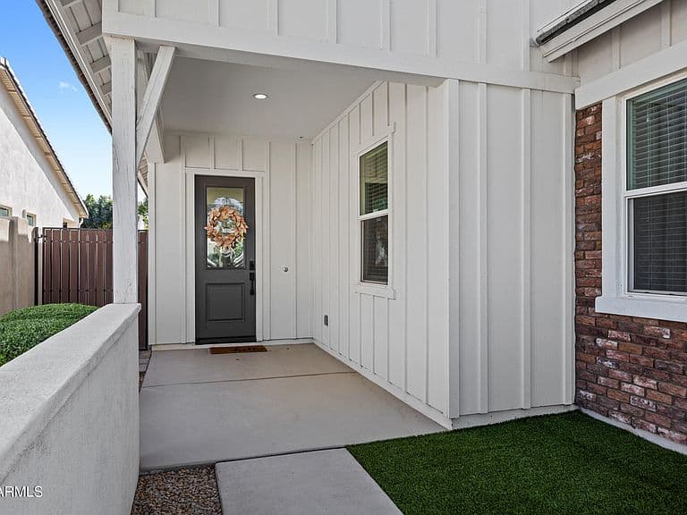 22787 E ARROYO VERDE Drive photo 5