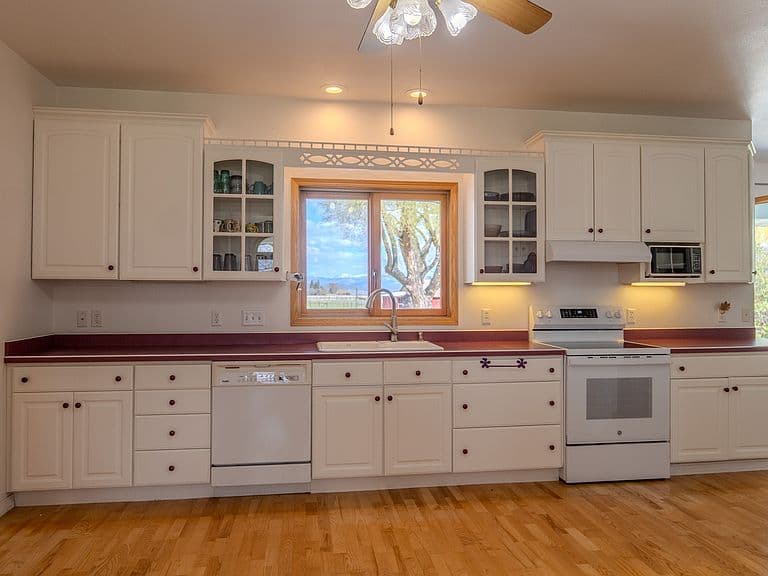 3522 Olsen Rd photo 5