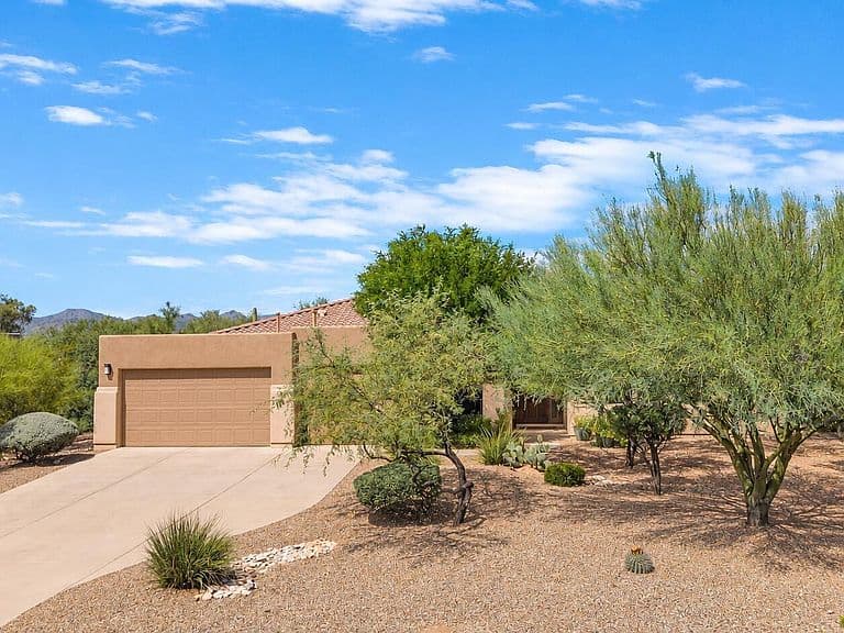 1236 W Portico Dr photo 1