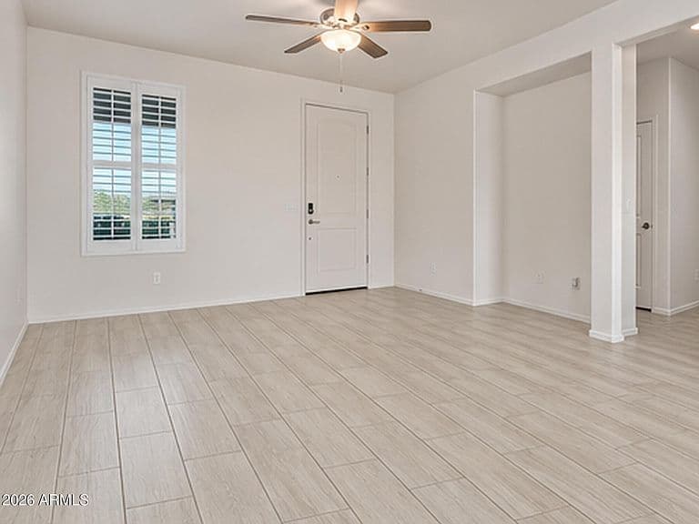 41899 W SAGEBRUSH Court photo 5